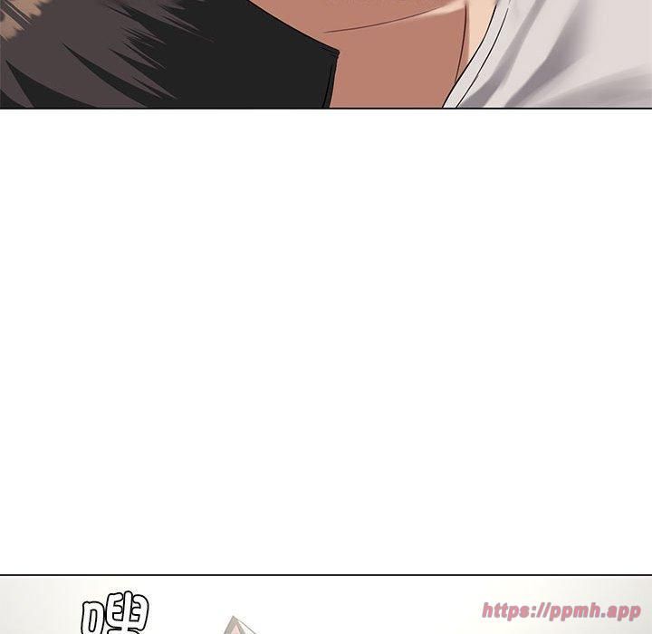 《我靠升级逆袭成为大师》漫画 第28話