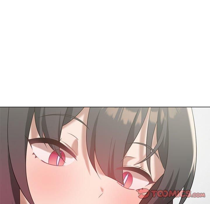《我靠升级逆袭成为大师》漫画 第29話