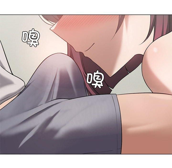 《我靠升级逆袭成为大师》漫画 第29話