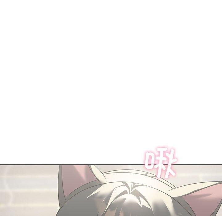 《我靠升级逆袭成为大师》漫画 第29話