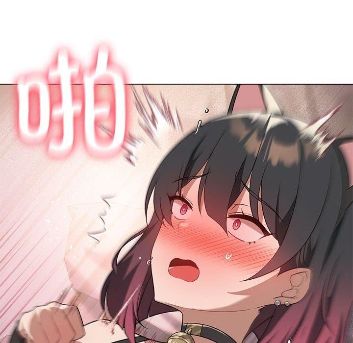 《我靠升级逆袭成为大师》漫画 第29話