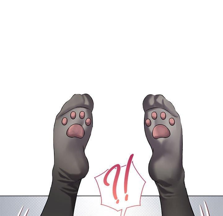 《我靠升级逆袭成为大师》漫画 第29話