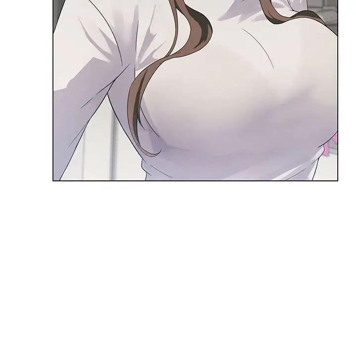 《我靠升级逆袭成为大师》漫画 第3話