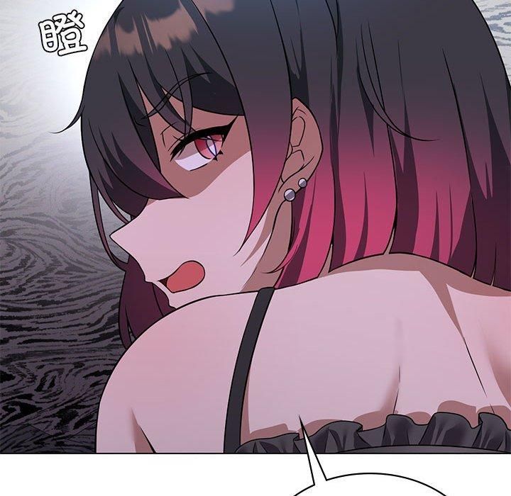 《我靠升级逆袭成为大师》漫画 第30話