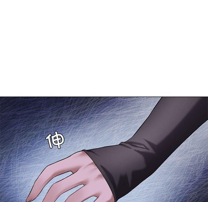 《我靠升级逆袭成为大师》漫画 第30話