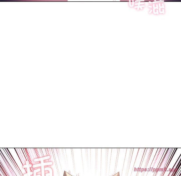 《我靠升级逆袭成为大师》漫画 第30話
