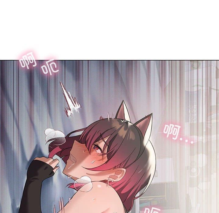 《我靠升级逆袭成为大师》漫画 第30話