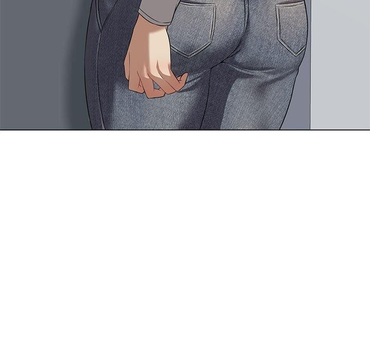 《我靠升级逆袭成为大师》漫画 第30話