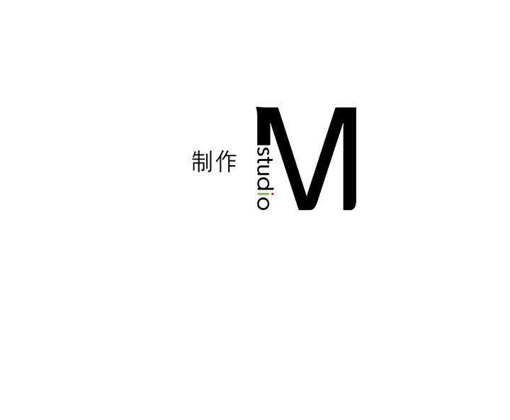 《我靠升级逆袭成为大师》漫画 第30話