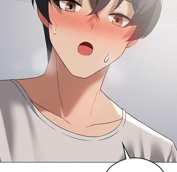 《我靠升级逆袭成为大师》漫画 第31話