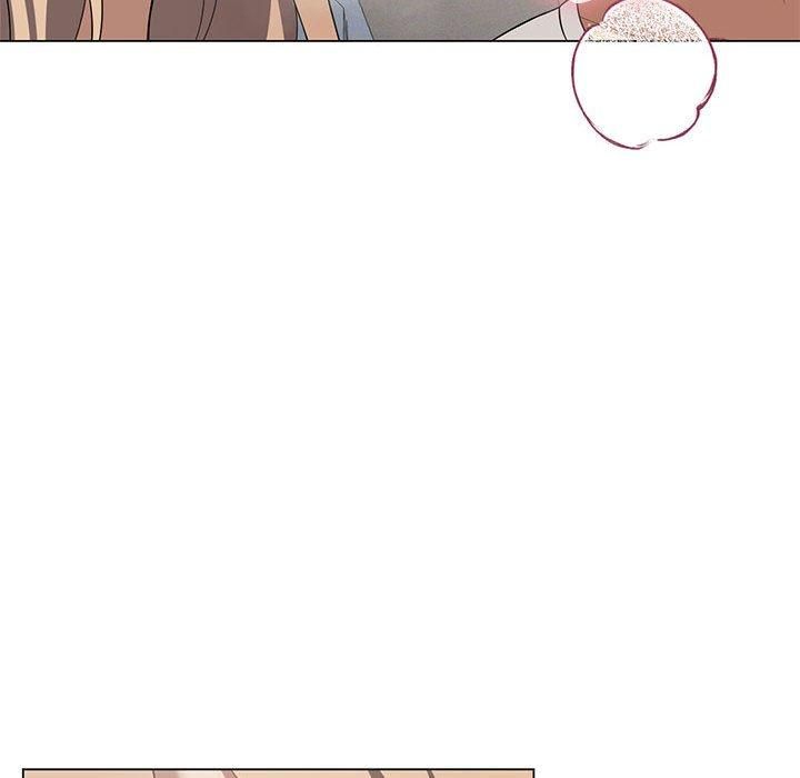 《我靠升级逆袭成为大师》漫画 第31話