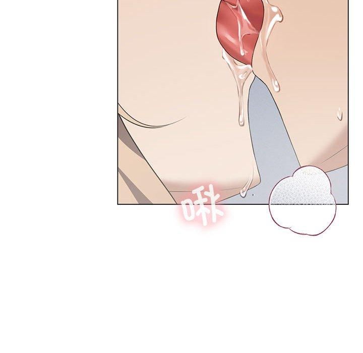 《我靠升级逆袭成为大师》漫画 第31話