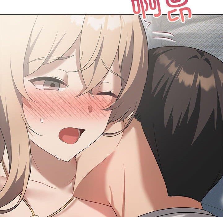 《我靠升级逆袭成为大师》漫画 第31話
