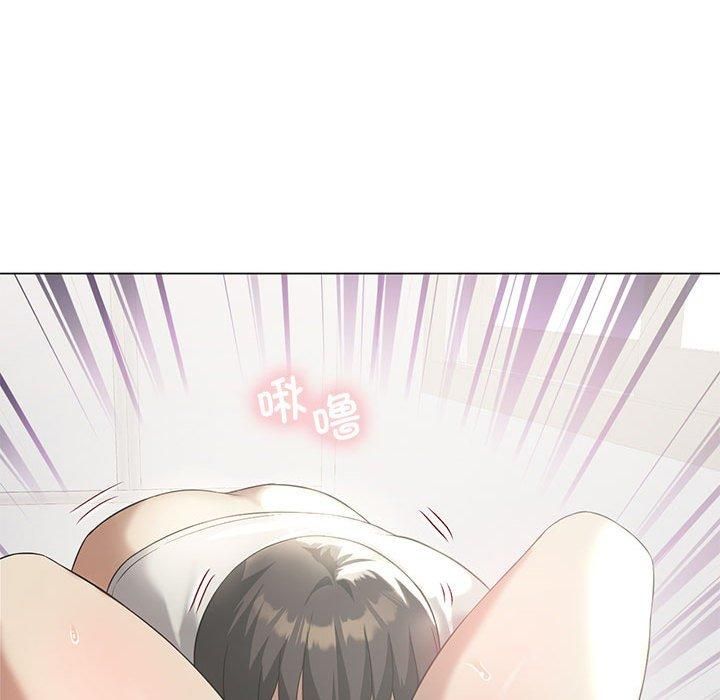 《我靠升级逆袭成为大师》漫画 第31話