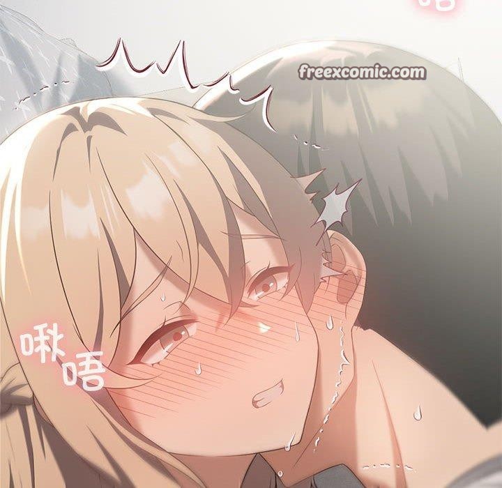 《我靠升级逆袭成为大师》漫画 第32話