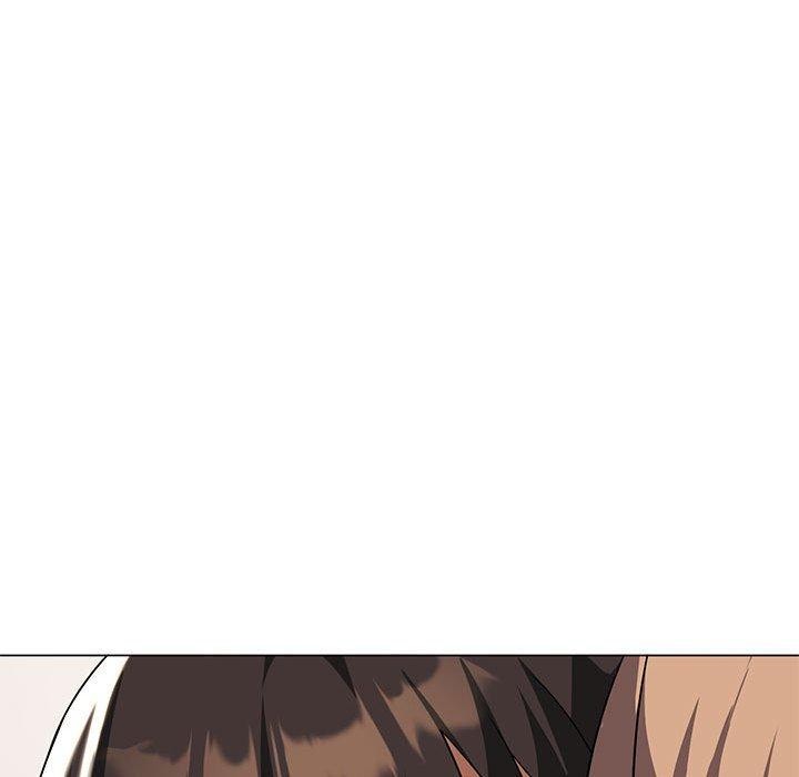 《我靠升级逆袭成为大师》漫画 第32話