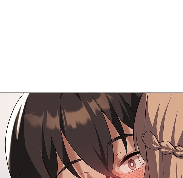 《我靠升级逆袭成为大师》漫画 第33話