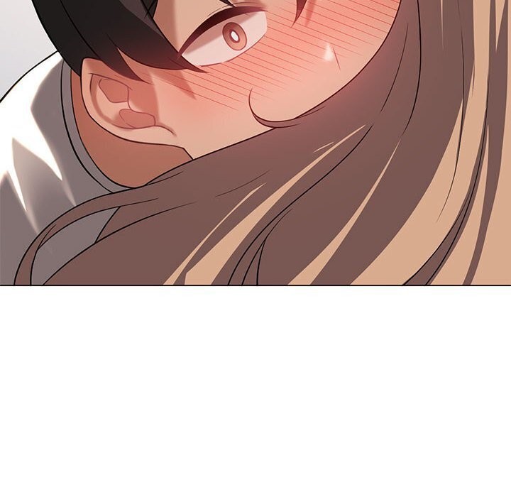 《我靠升级逆袭成为大师》漫画 第33話