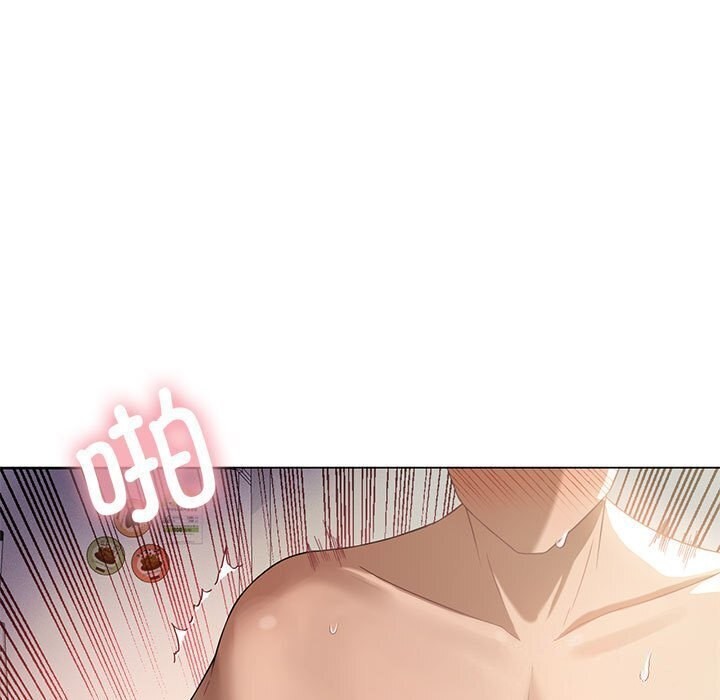 《我靠升级逆袭成为大师》漫画 第33話