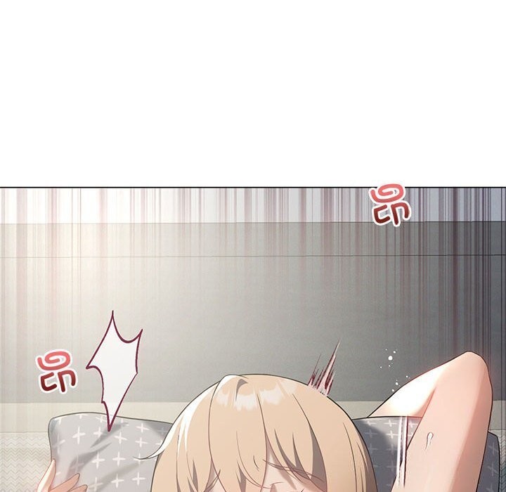 《我靠升级逆袭成为大师》漫画 第33話