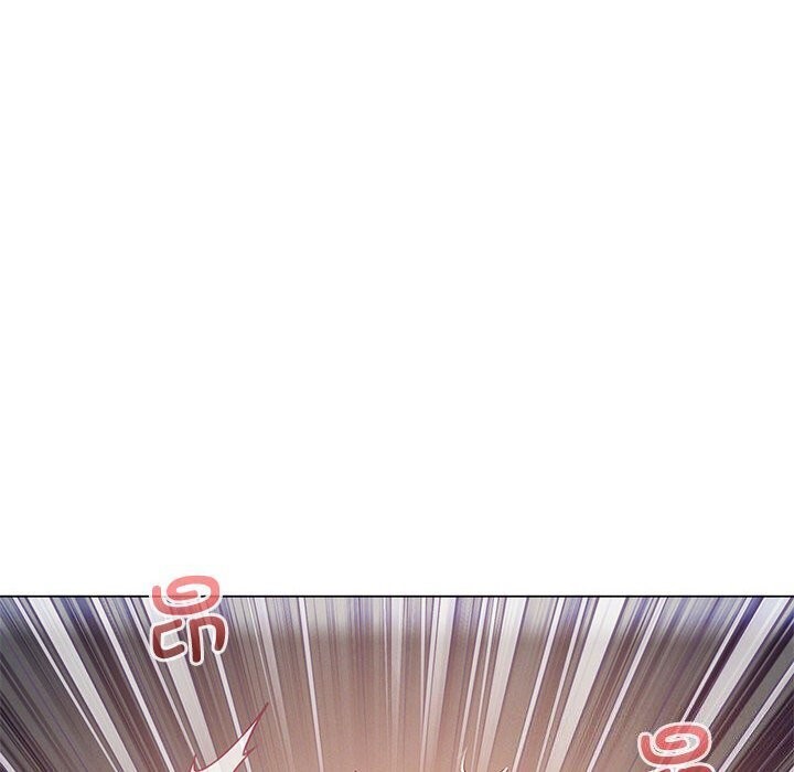 《我靠升级逆袭成为大师》漫画 第33話