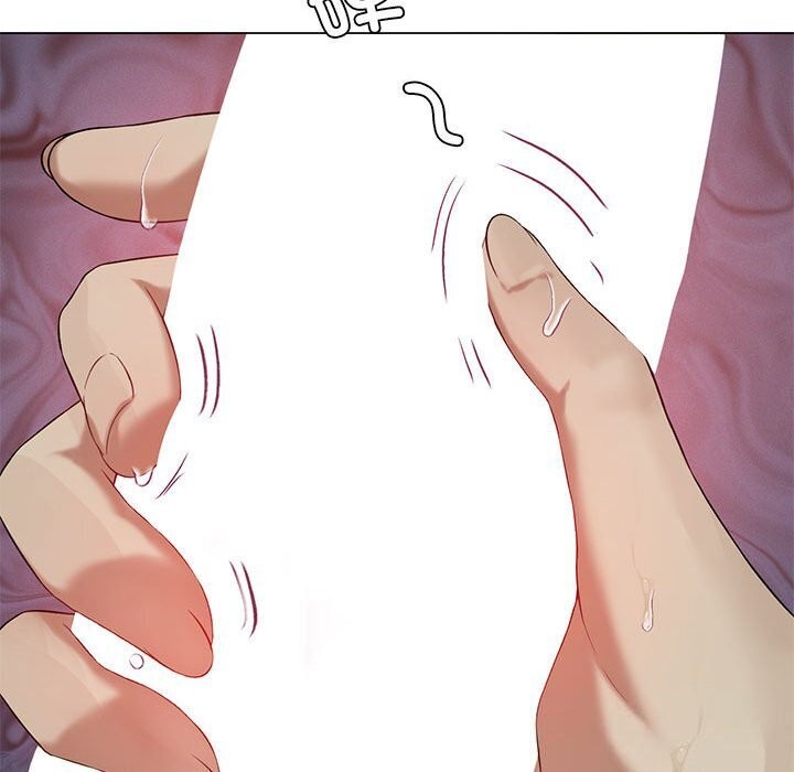 《我靠升级逆袭成为大师》漫画 第34話