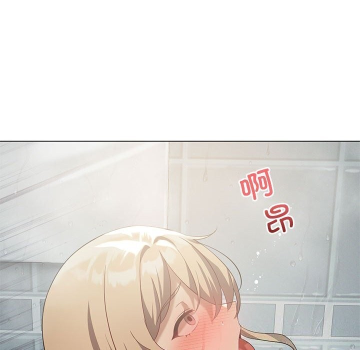 《我靠升级逆袭成为大师》漫画 第34話