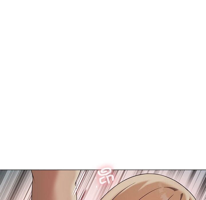 《我靠升级逆袭成为大师》漫画 第34話