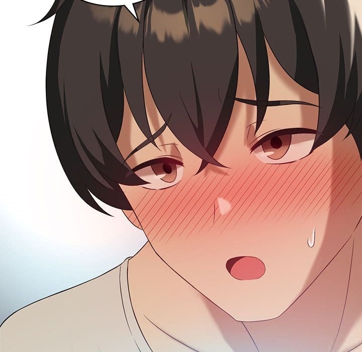 《我靠升级逆袭成为大师》漫画 第34話