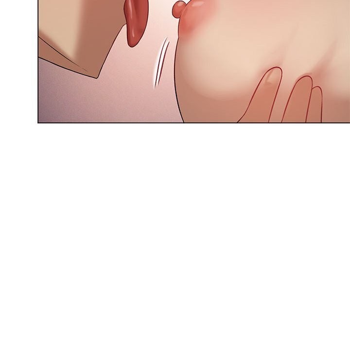 《我靠升级逆袭成为大师》漫画 第34話