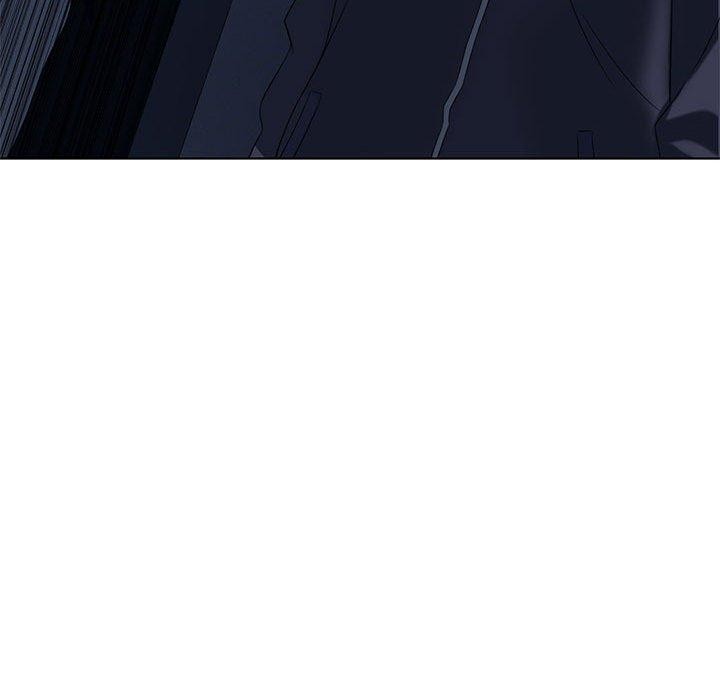 《我靠升级逆袭成为大师》漫画 第35話