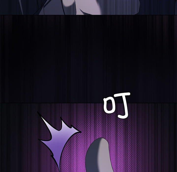 《我靠升级逆袭成为大师》漫画 第35話