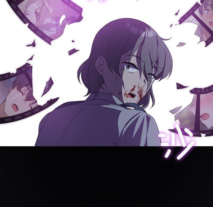 《我靠升级逆袭成为大师》漫画 第35話