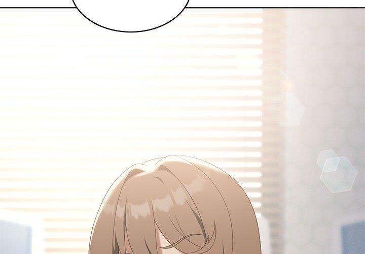 《我靠升级逆袭成为大师》漫画 第36話