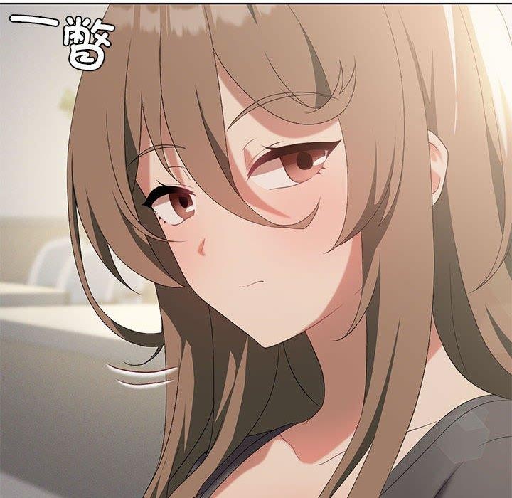《我靠升级逆袭成为大师》漫画 第36話
