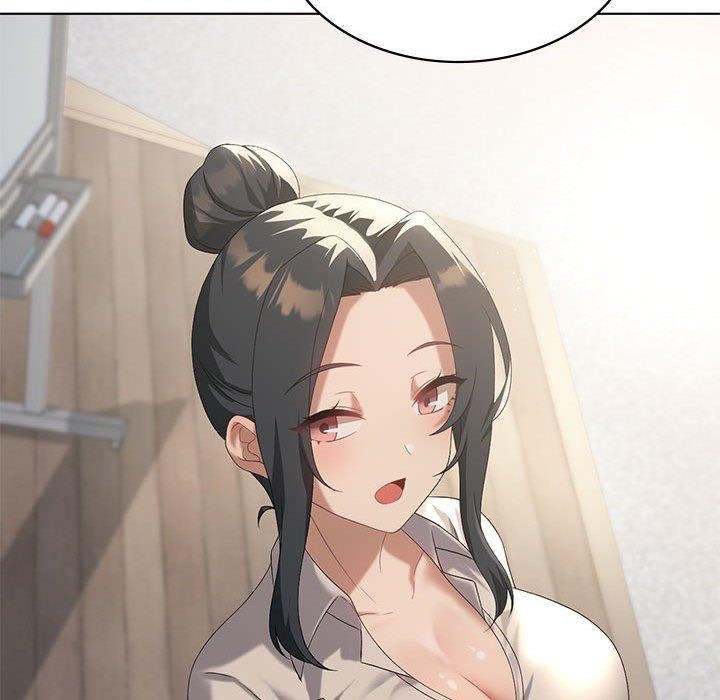 《我靠升级逆袭成为大师》漫画 第36話