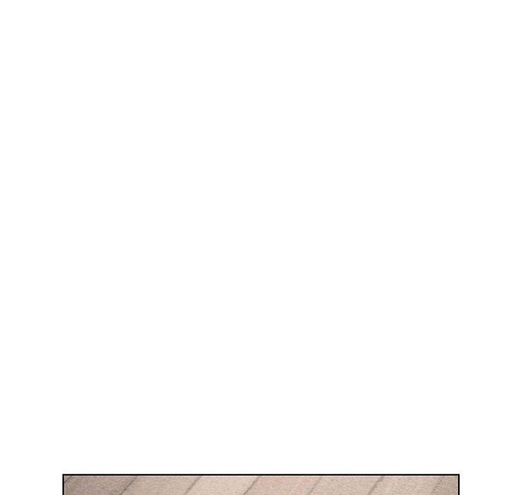 《我靠升级逆袭成为大师》漫画 第36話