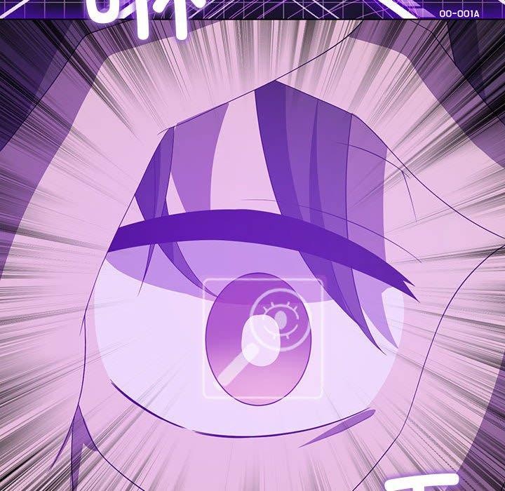 《我靠升级逆袭成为大师》漫画 第36話