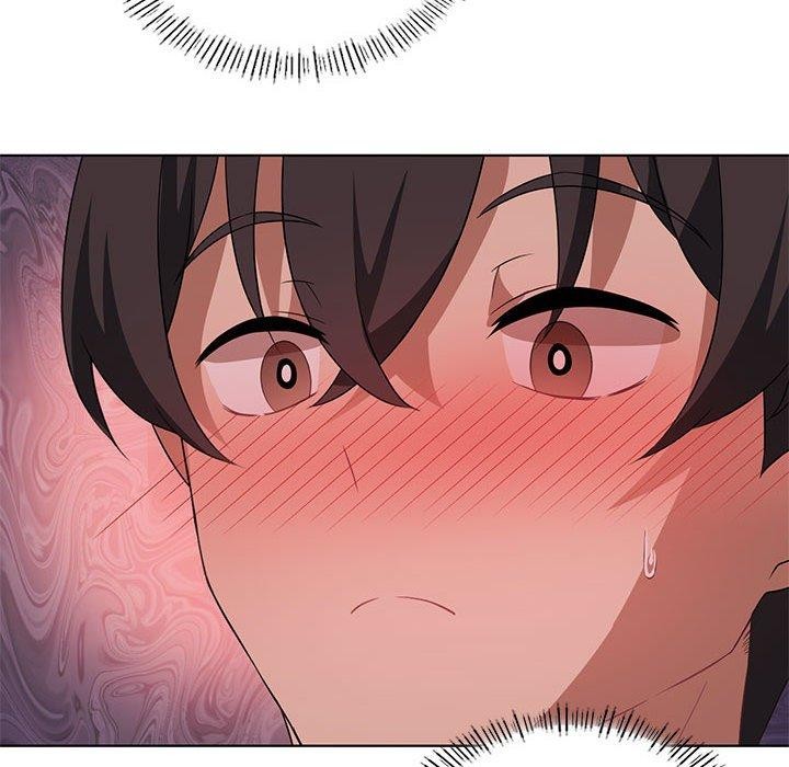 《我靠升级逆袭成为大师》漫画 第37話