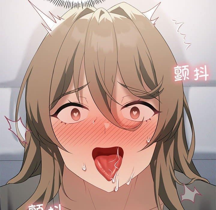 《我靠升级逆袭成为大师》漫画 第37話