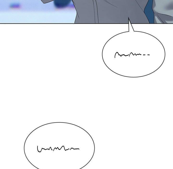 《我靠升级逆袭成为大师》漫画 第38話