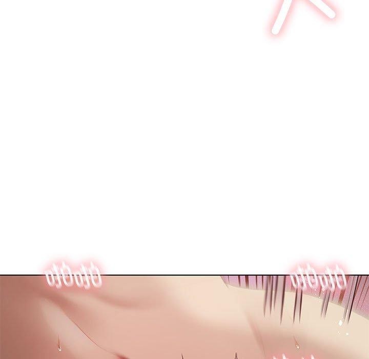 《我靠升级逆袭成为大师》漫画 第38話