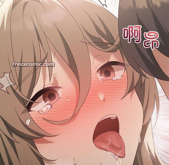 《我靠升级逆袭成为大师》漫画 第38話
