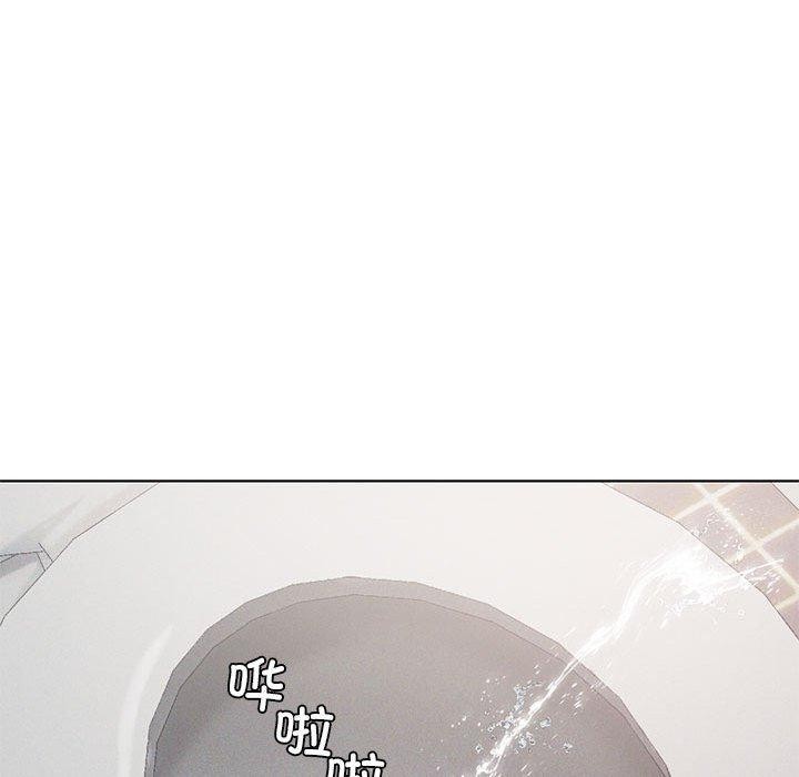 《我靠升级逆袭成为大师》漫画 第38話