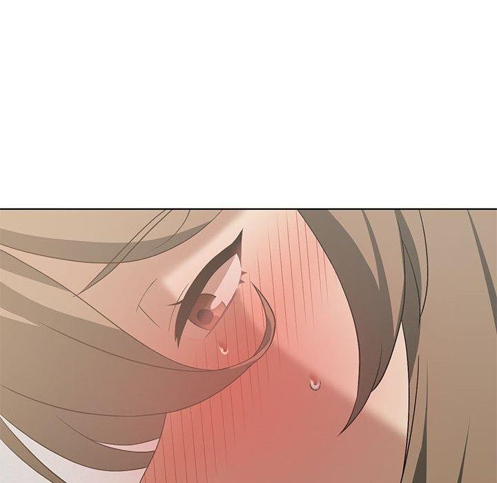 《我靠升级逆袭成为大师》漫画 第38話