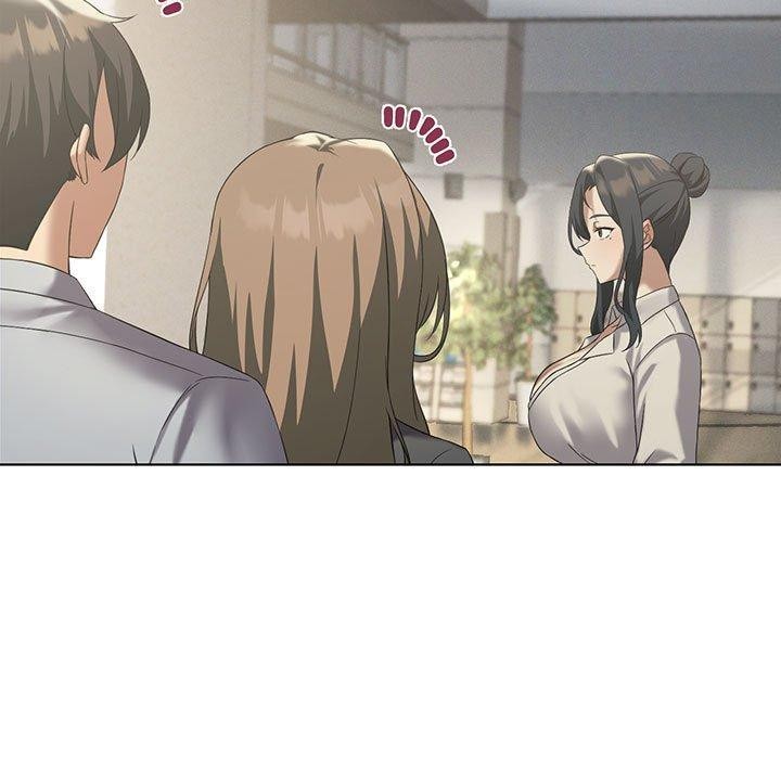 《我靠升级逆袭成为大师》漫画 第38話