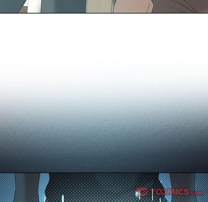 《我靠升级逆袭成为大师》漫画 第38話
