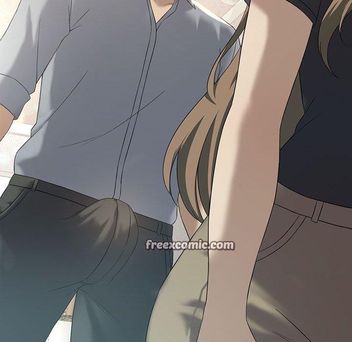 《我靠升级逆袭成为大师》漫画 第38話