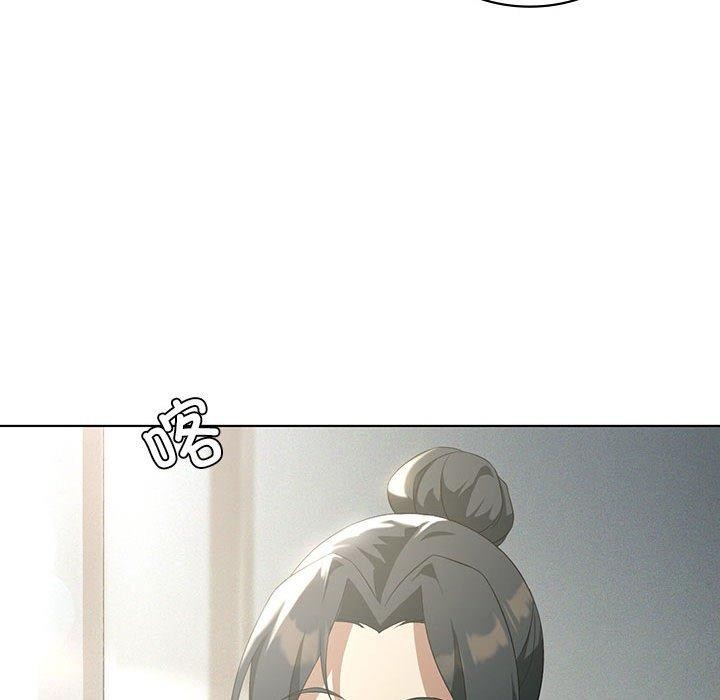 《我靠升级逆袭成为大师》漫画 第38話