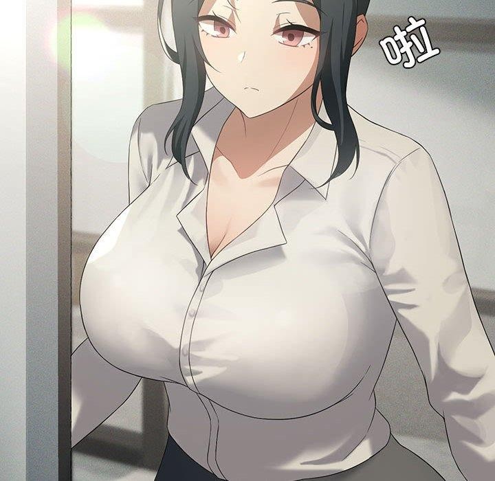 《我靠升级逆袭成为大师》漫画 第38話